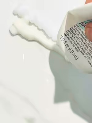 Post by formula1006us