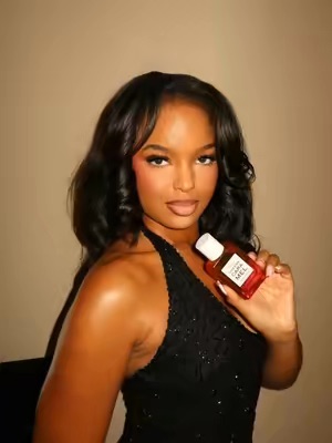 TikTok Post Thumbnail