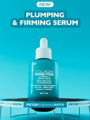 Post by peterthomasrothofficial