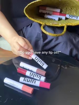 Post by kulfi.beauty