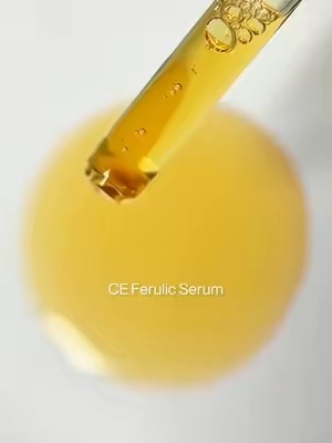 Post by skinceuticals