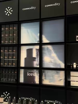 TikTok Post Thumbnail