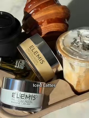 Post by elemis