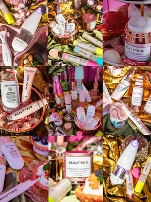 TikTok Post Thumbnail