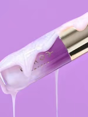 Post by byroe_official