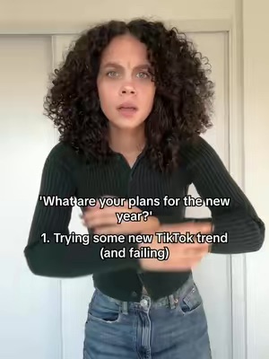 TikTok Post Thumbnail