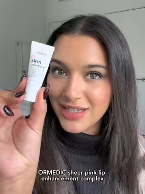 Post by imageskincare