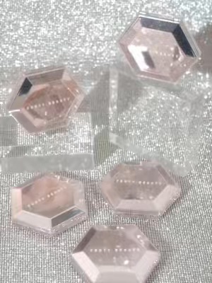 TikTok Post Thumbnail