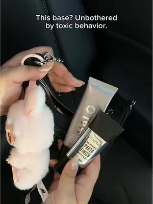 TikTok Post Thumbnail