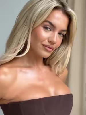 Post by iconic.london