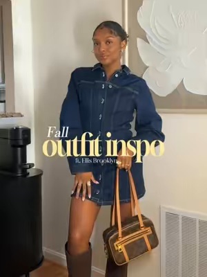 Post by ellisbrooklynofficial