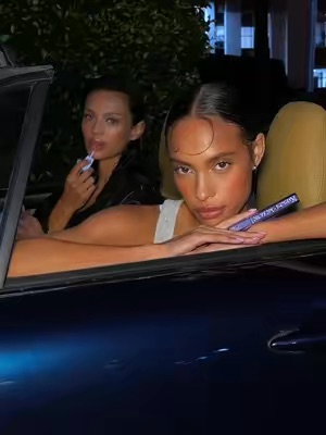 TikTok Post Thumbnail