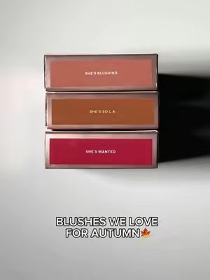 Top post by PATRICK TA