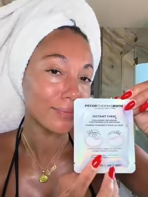 Post by peterthomasrothofficial