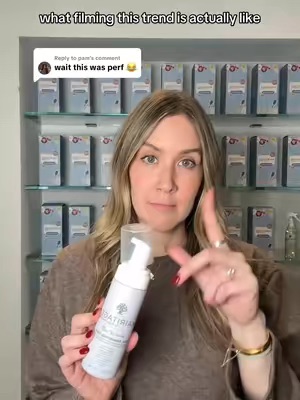 TikTok Post Thumbnail