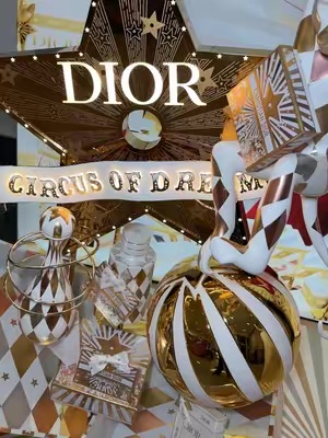 Post by shoppersbeauty