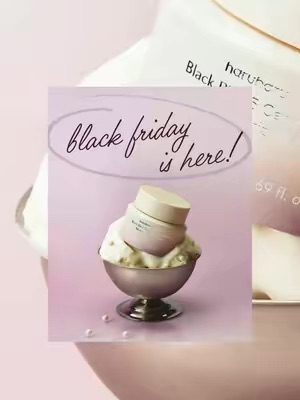 Post by haruharuwonder_official