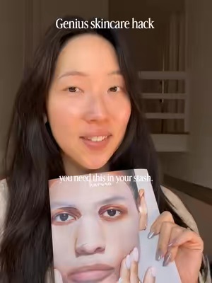 TikTok Post Thumbnail