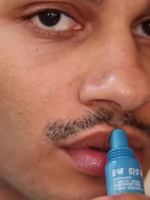 Post by clarinsofficial