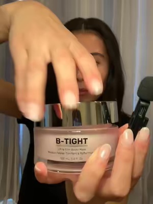 Post by maelyscosmetics