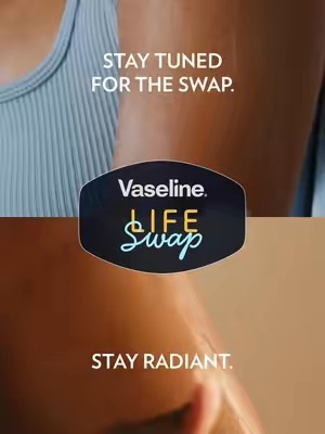 Post by vaselinebrand