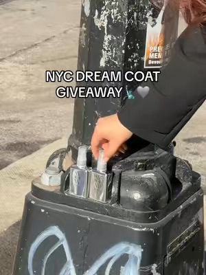 Post by colorwow.hair