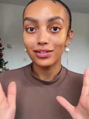 TikTok Post Thumbnail