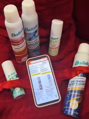 TikTok Post Thumbnail