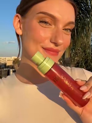 TikTok Post Thumbnail