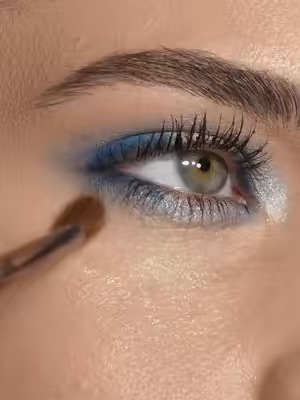 Post by natashadenona