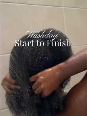 Post by myafricanpride