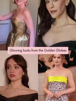 TikTok Post Thumbnail