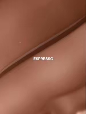 Post by patricktabeauty