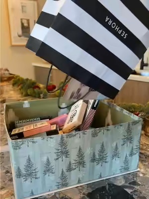 Post by peaceoutskincare