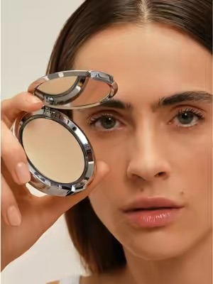 Post by chantecaille