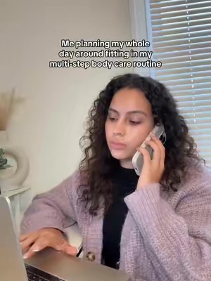 Post by maelyscosmetics