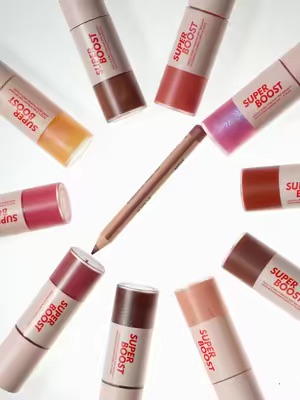 TikTok Post Thumbnail