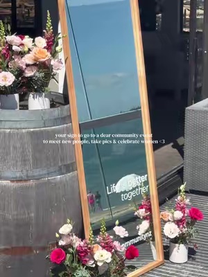 TikTok Post Thumbnail