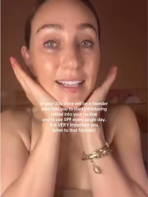 Top post by Go-To Skincare