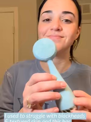 TikTok Post Thumbnail