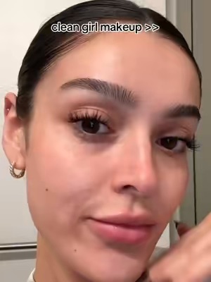 Related Post Thumbnail