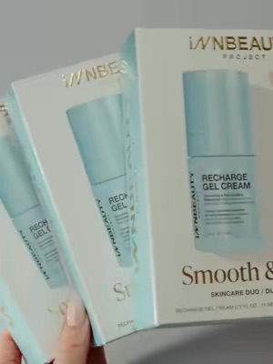 TikTok Post Thumbnail