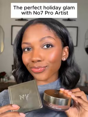 TikTok Post Thumbnail