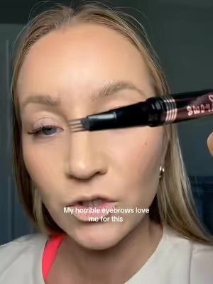 Post by imethodbeauty