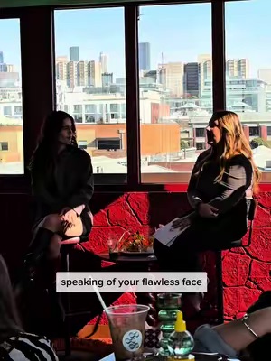 Post by conservingbeauty