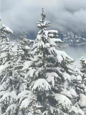 Post by themarabeauty