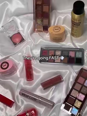 Post by makeuprevolution