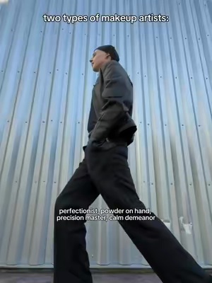 Post by urbandecaycosmetics