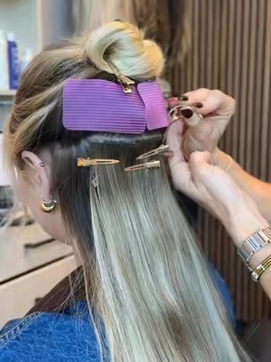 Post by donnabellahair