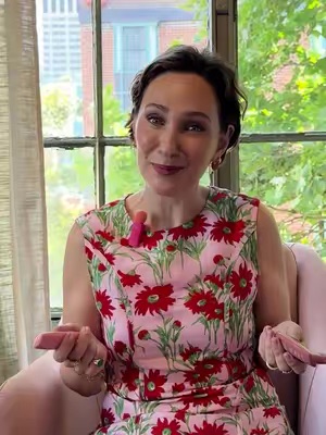 Post by gotoskincare